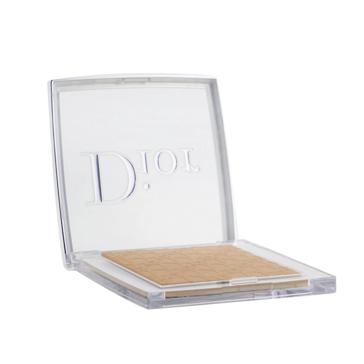 Face & Body Powder - # 3N Neutral 11g J6353