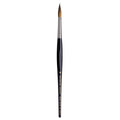 35 Kolinsky Red Sable Watercolour Brush, Round, Size 10 I616