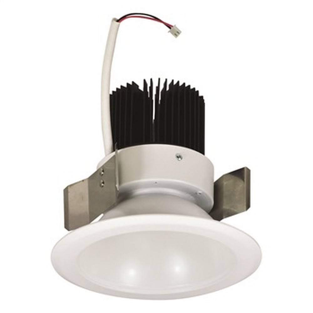15.75W 4000K LED Light I8138