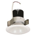 15.75W 4000K LED Light I8138