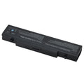 Battery for Samsung Laptop A57541