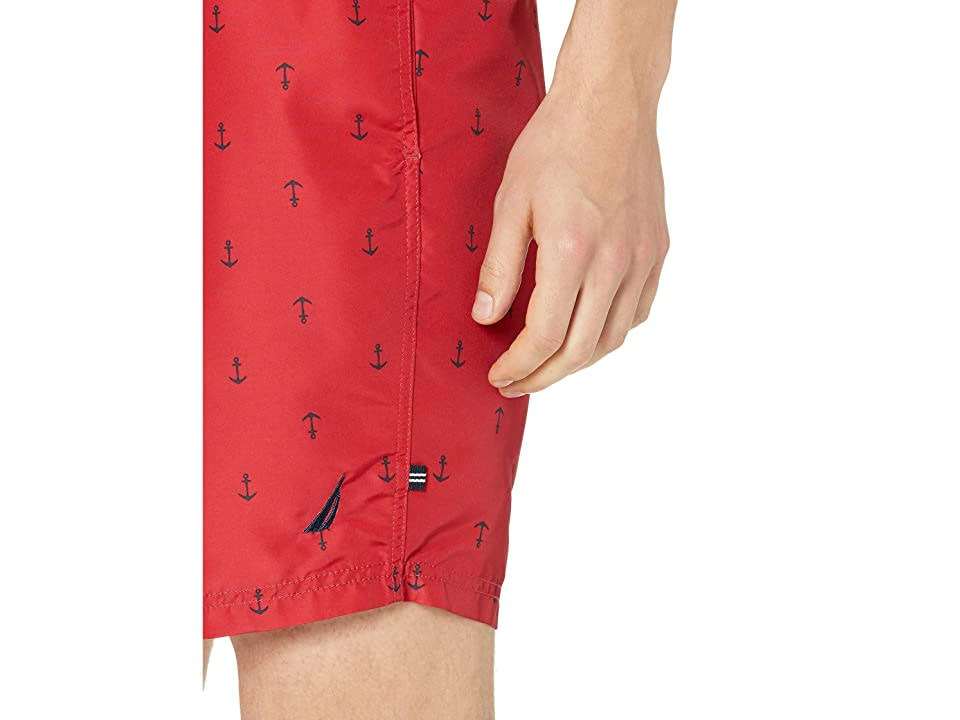 Men's Quick Dry Swim Trunk K5848
