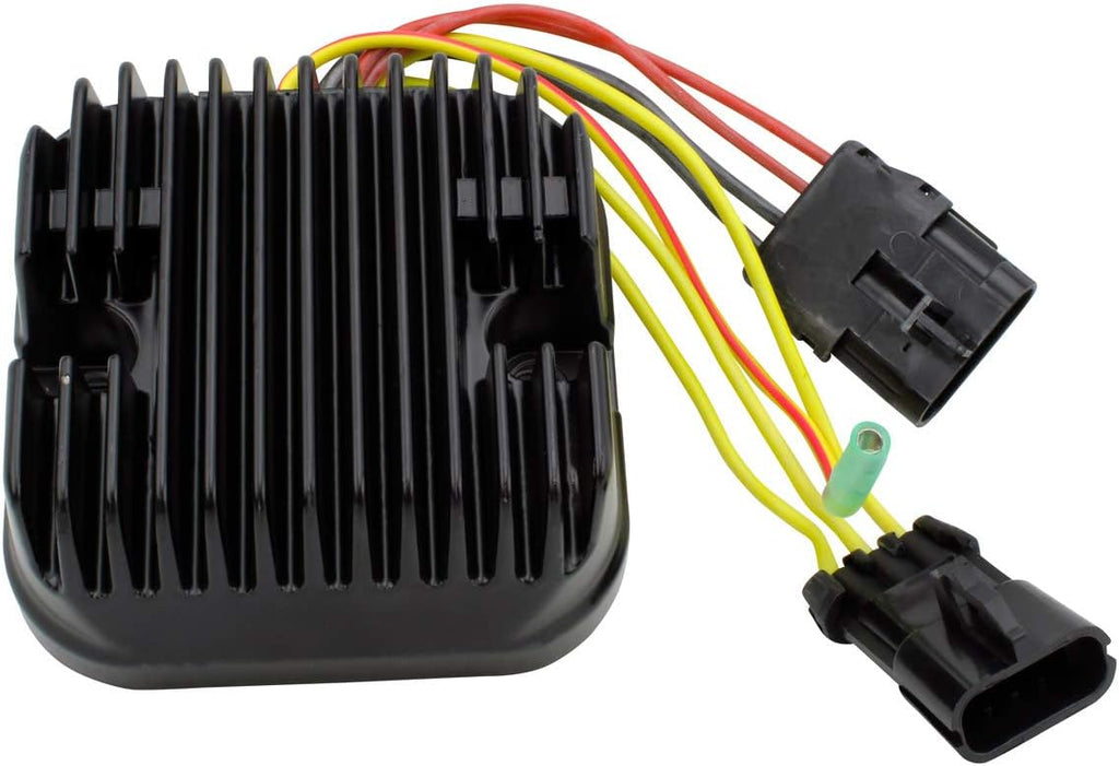 Mosfet Regulator Rectifier for Polaris Sportsman 500 700 800 x2 EFI HO 2007-2010 O62926