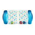 Inflatable Crawling Roller Toy O159710