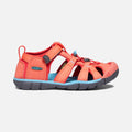 Keen Seacamp II CNX 13 D6007