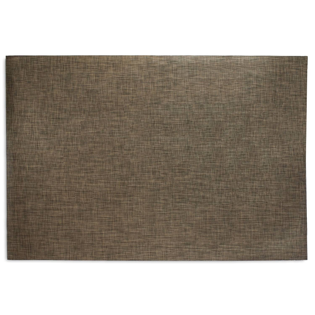 Earth Basketweave Floor Mat J432540