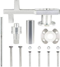 Crankshaft Puller Pulley Tool Set G1367