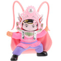 Sichuan Opera Face Changing Doll Ornament I830