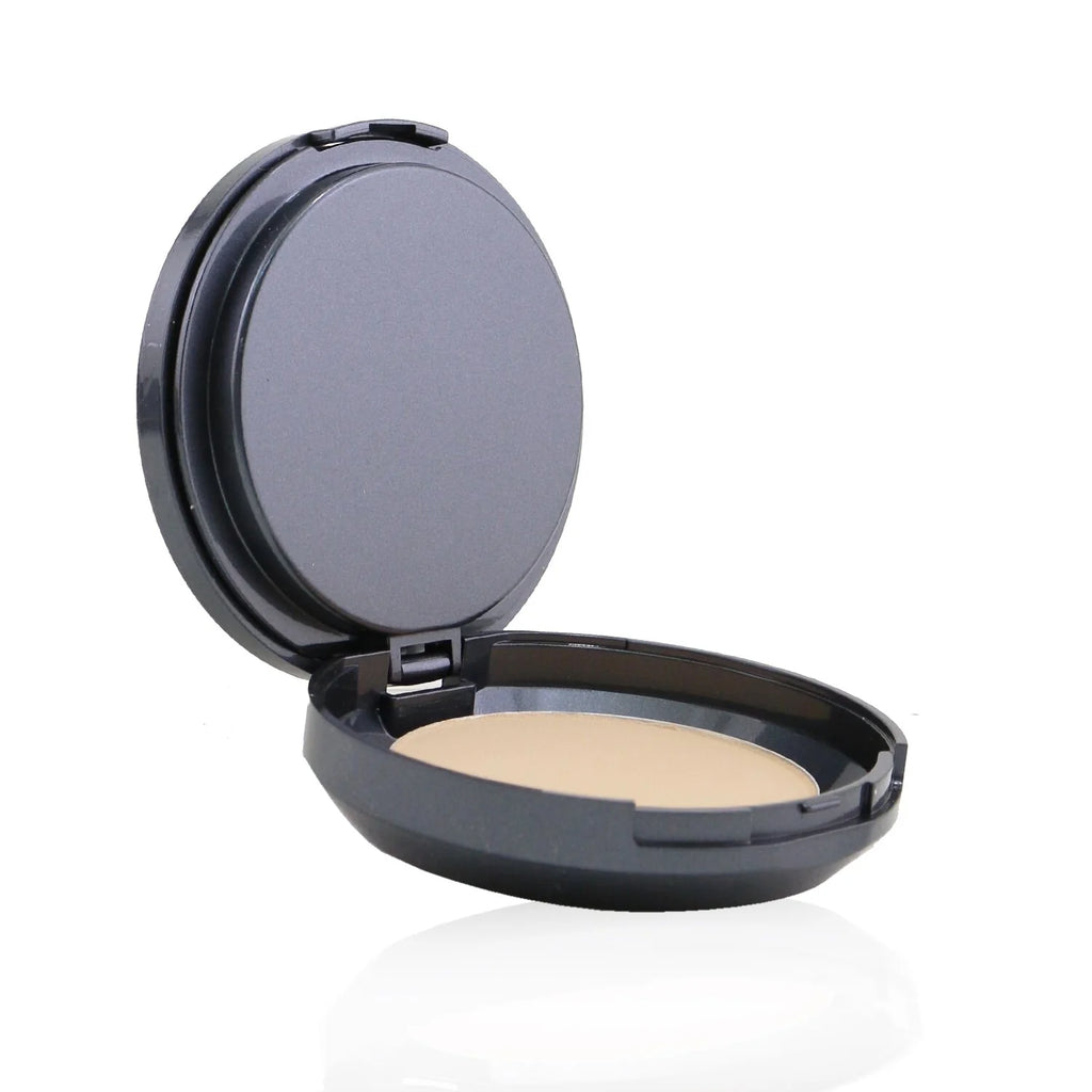 Olive Foundation Powder 8g H447223