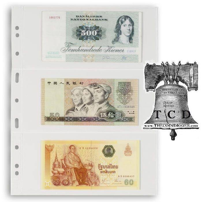 Green Binder with Slipcase D90047