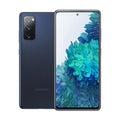 Samsung Galaxy S20 FE 5G 128GB Blue 6.5 in D809