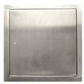 Multi-Purpose Access Panel - Stainless Steel D584573