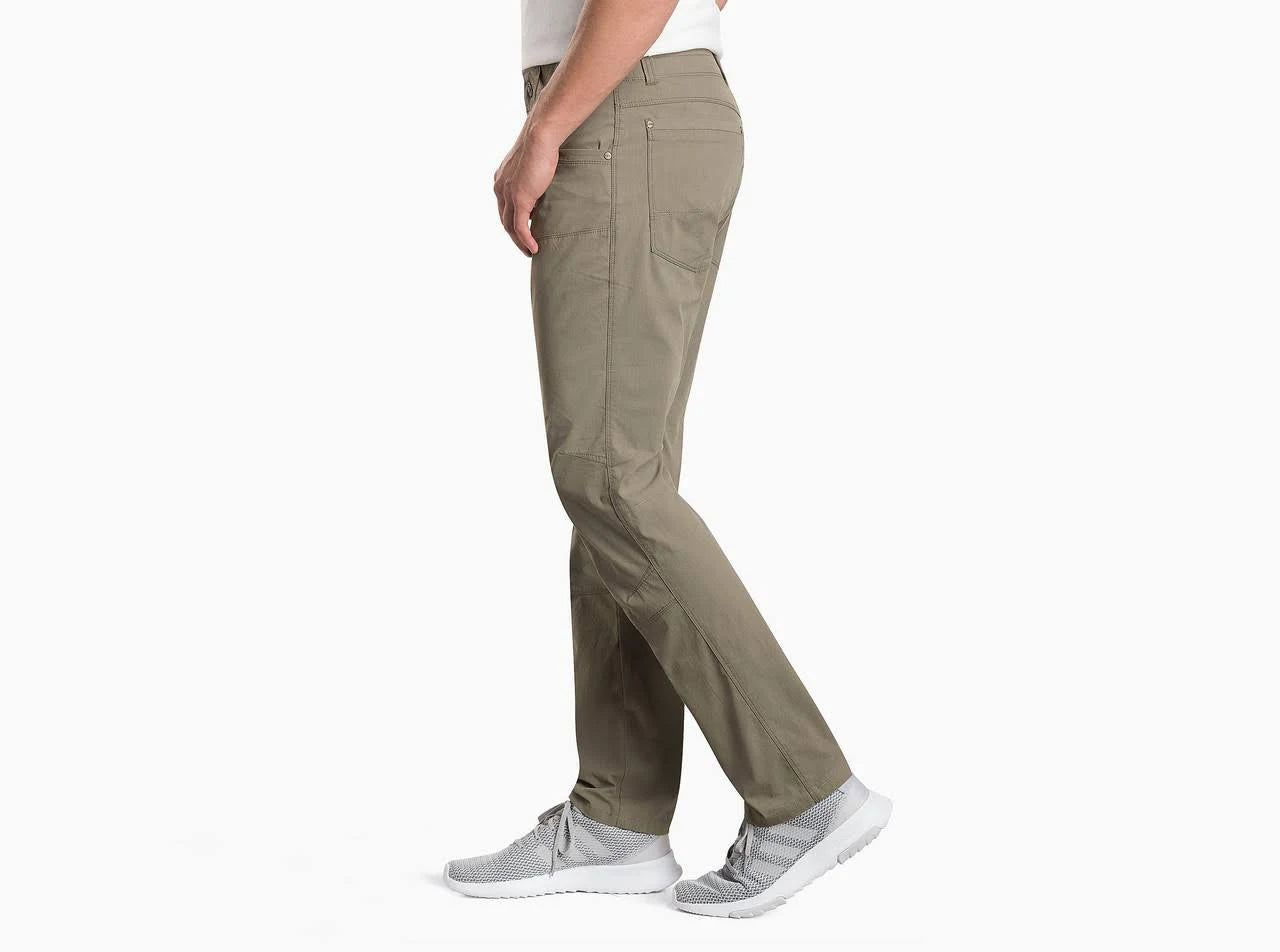 Khaki 31W x 30L Pants A3540