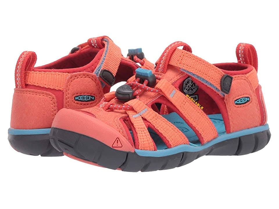 Keen Seacamp II CNX 13 D6007