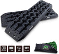 Recovery Traction Tracks Slim Set of 2, Orange-Slim Pack of 2 P314976