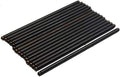 Pushrod Pack of 2 B199