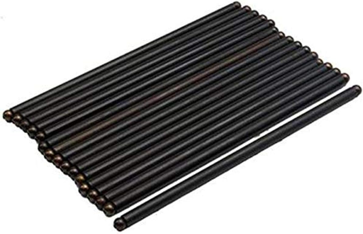 Pushrod Pack of 2 B199