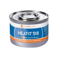 4 Hour Chafing Dish Fuel - 24/Case R48884