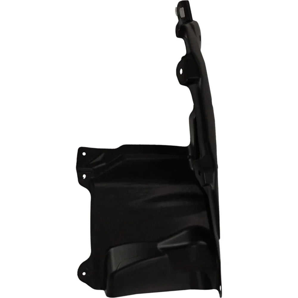 Engine Splash Shields Set of 2 W2153