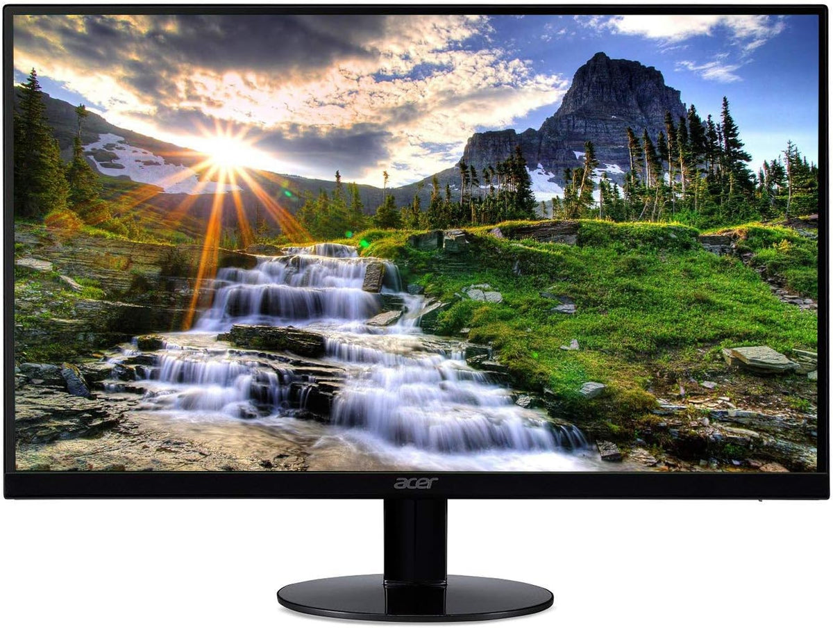 Gaming Laptop with Core i5-12500H, NVIDIA GeForce RTX 3050, and 21.5 Inch Full HD IPS Monitor H198