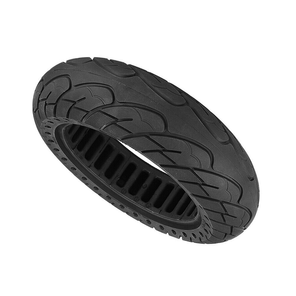 Solid Rubber Spare Wheel for E-Scooter Z198882