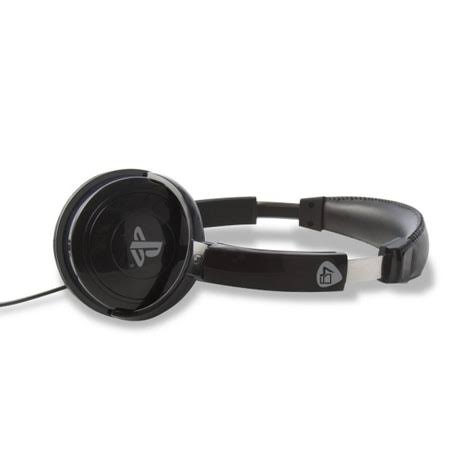 Wired Stereo Gaming Headset P1667