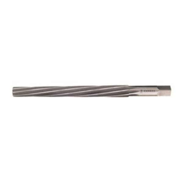Taper Pin Reamer, 7 in V277199