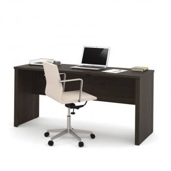 Tuscany Brown Credenza S467