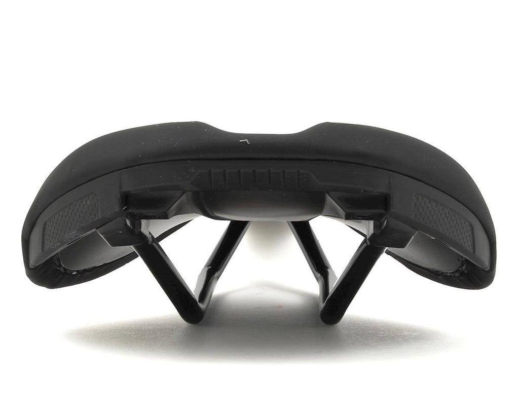 Black Saddle L461450
