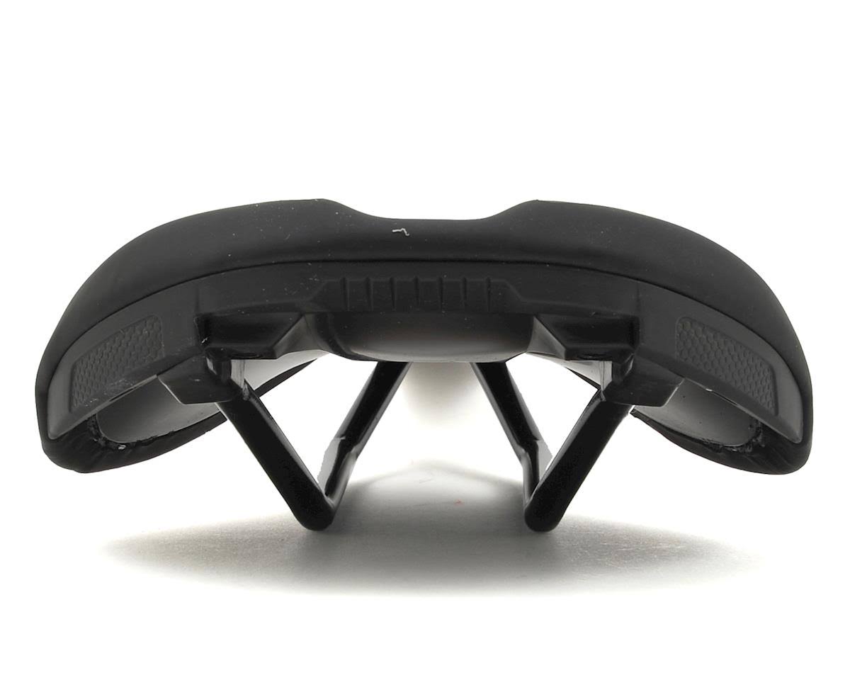 Black Saddle L461450