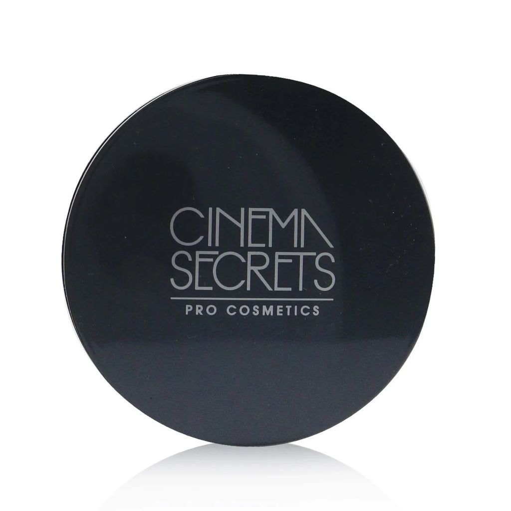 Olive Foundation Powder 8g H447223