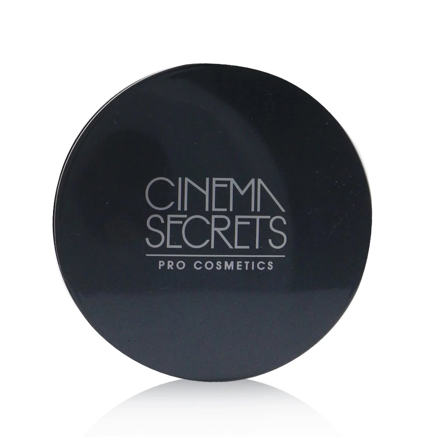 Olive Foundation Powder 8g H447223