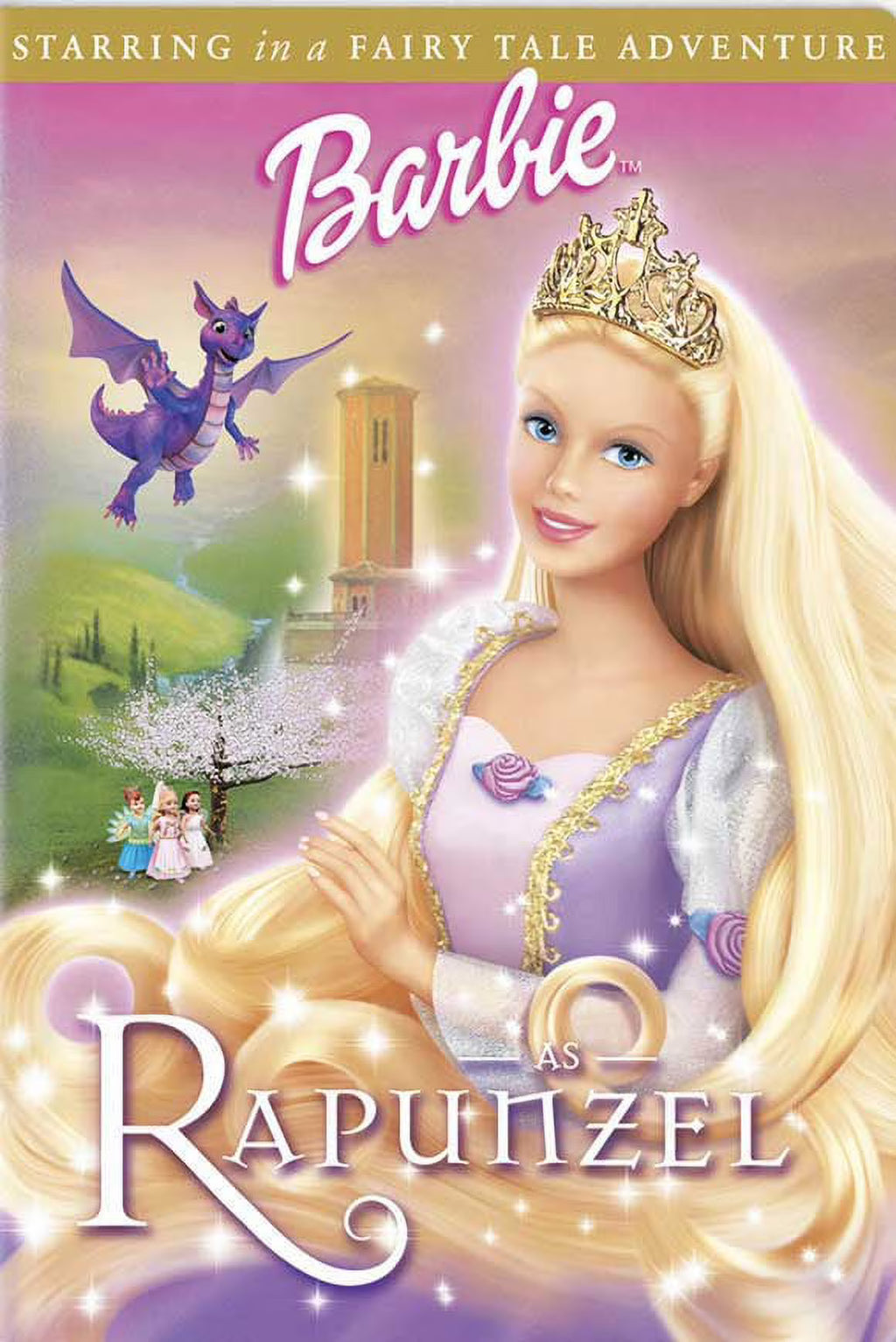 11x17 Movie Poster I799
