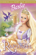 11x17 Movie Poster I799