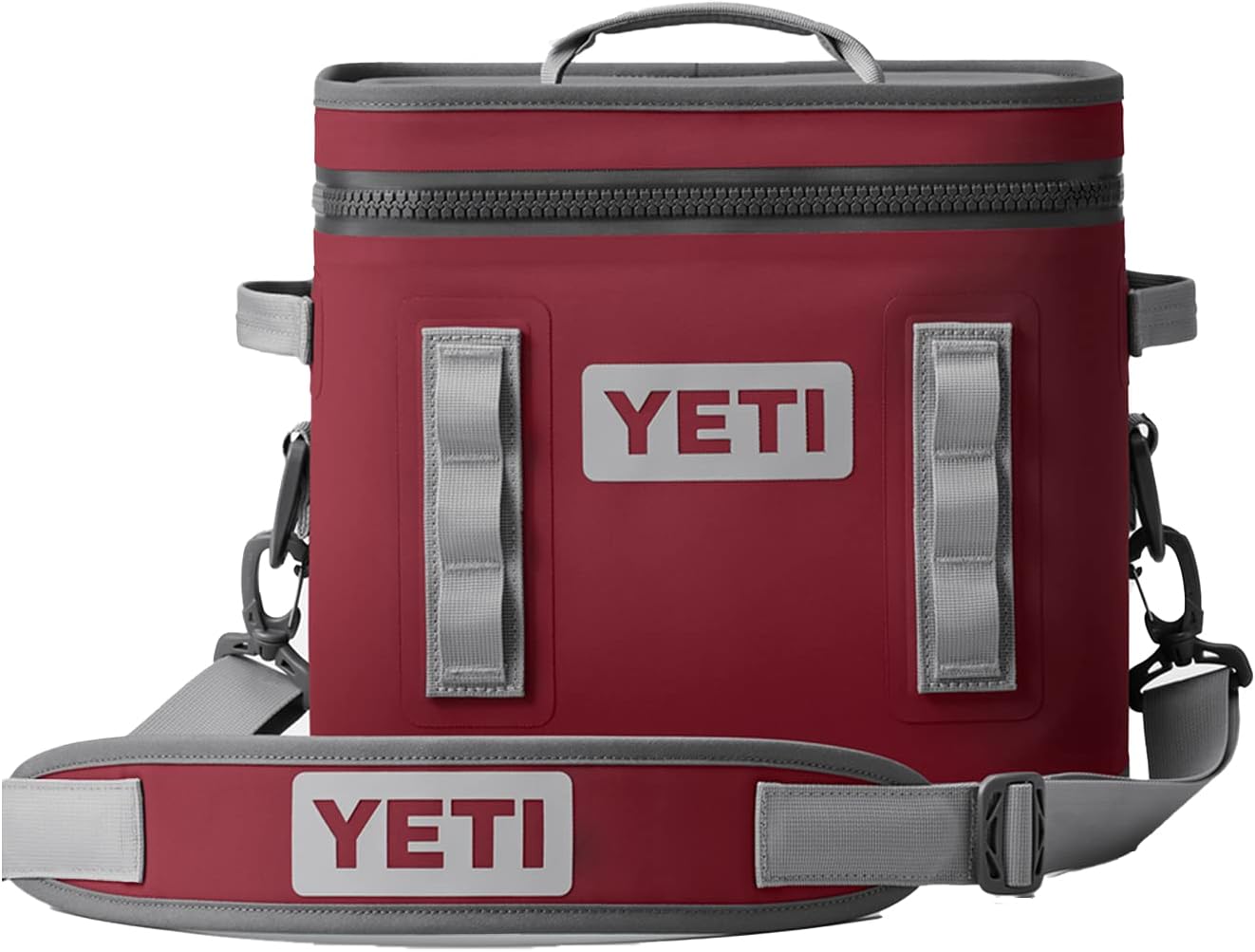 Portable Soft Cooler K176322