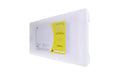 Yellow Wide Format Ink Cartridge Q717871