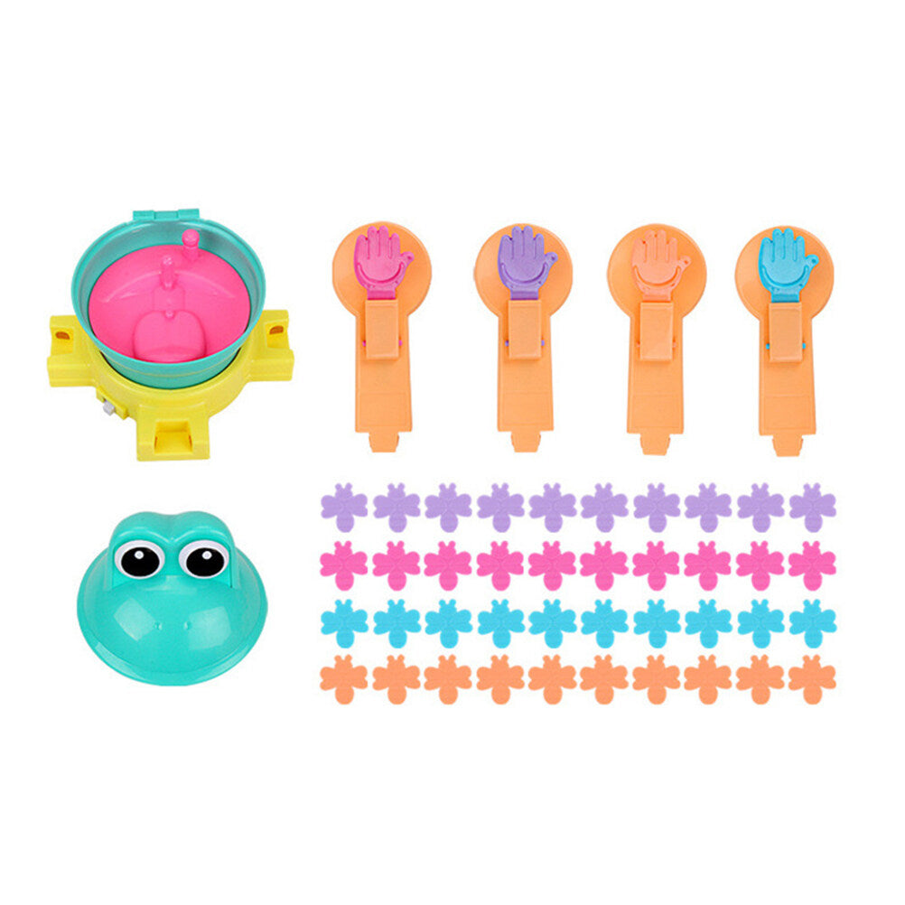 Eating Biscuits Toy Z93246