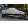 Boat Cover for 1998 180 BR/SL I/O P308387