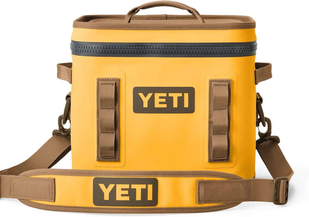 Portable Soft Cooler K176322