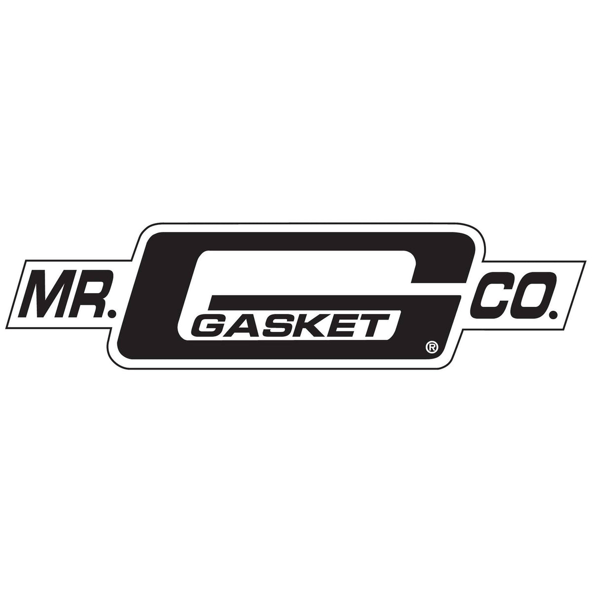 MLS Head Gasket W4679
