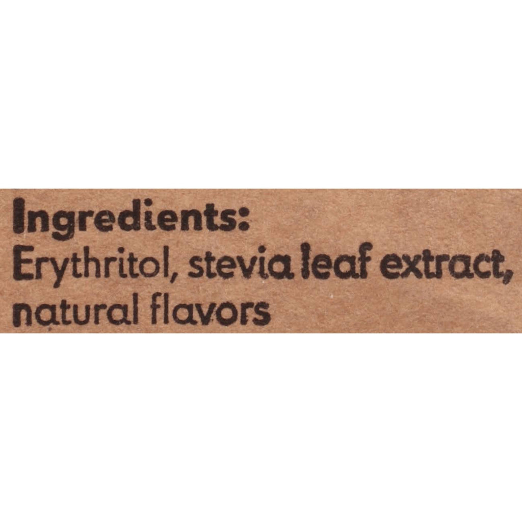 Truvia Natural Sweetener 1000 Packets B897537