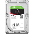 6 TB Internal HDD SATA 6Gb/s 7,200 rpm T61915