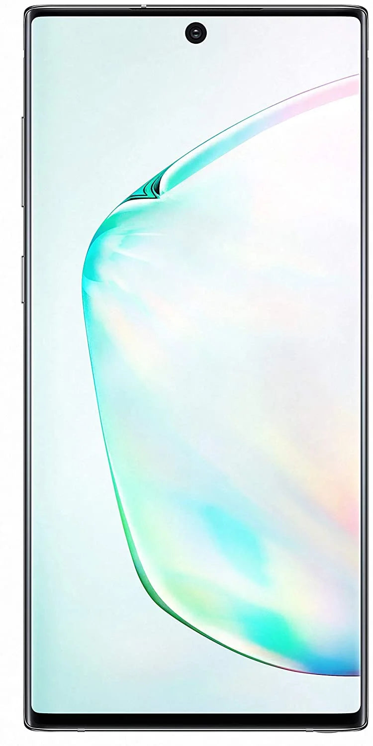 Factory Unlocked 256GB Glow Cell Phone Y92890