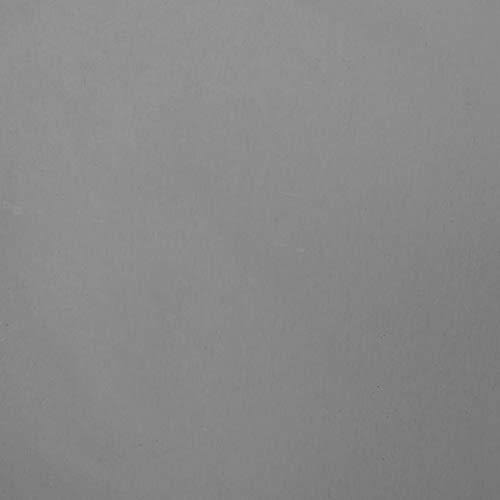Round Pan J230