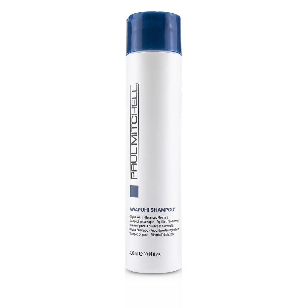 Awapuhi Shampoo 1000ml N595