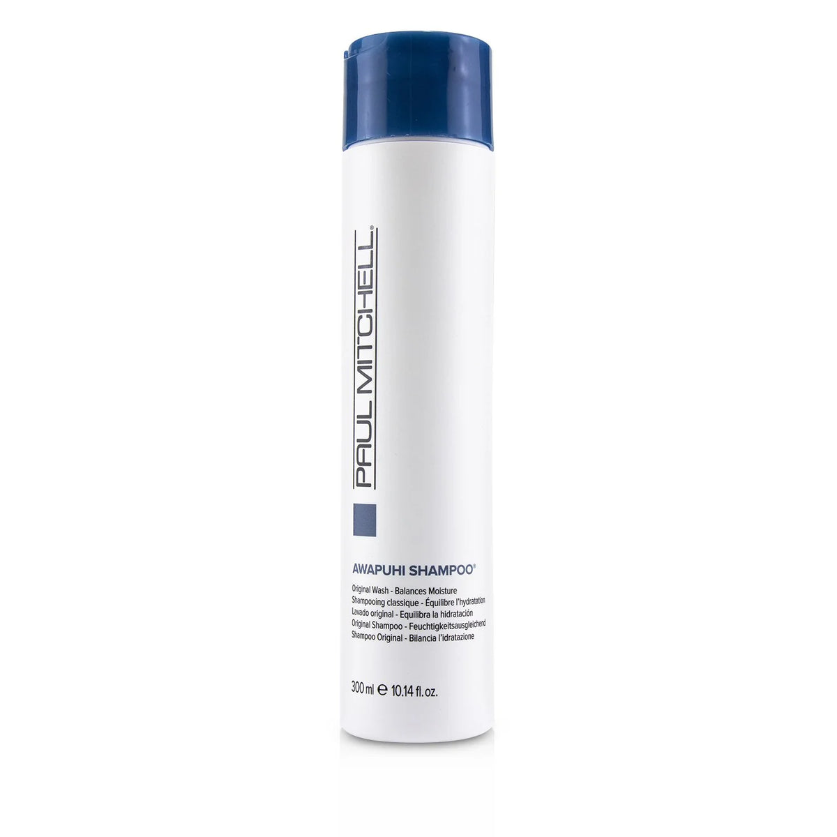 Awapuhi Shampoo 1000ml N595