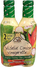 Onion Dressing, 52 Fluid Ounce F394