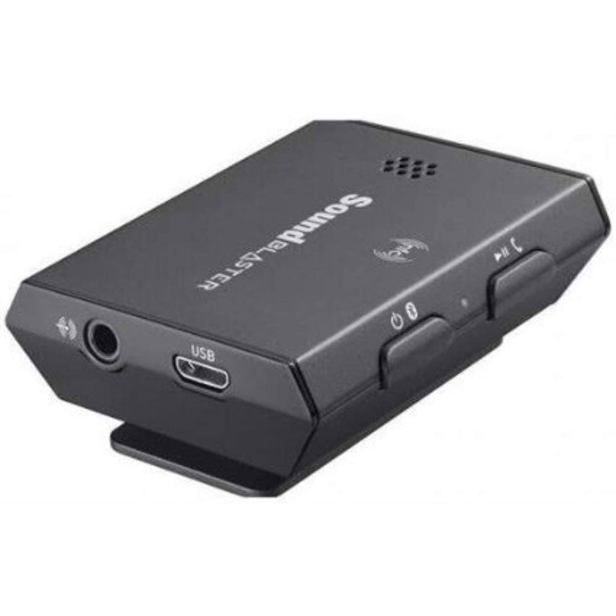 Sound Card F769563