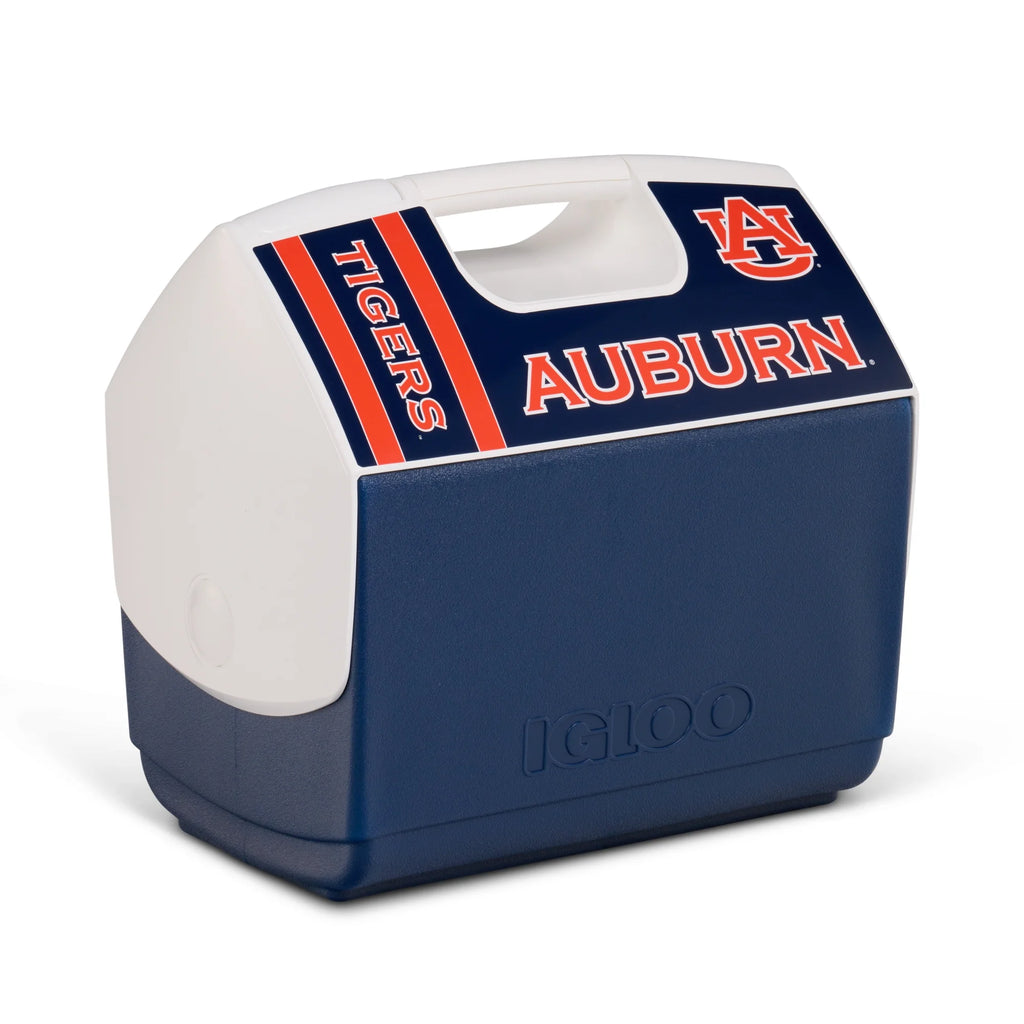 16 Quart Hard Sided Cooler G613