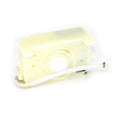Freezer Icemaker Motor N49316